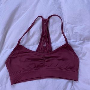 PINK Sports Bra